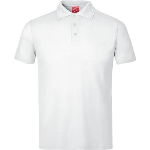 FWRD Kids Golfer White